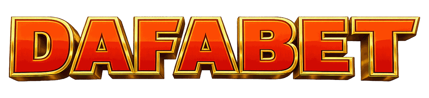 dafabet
